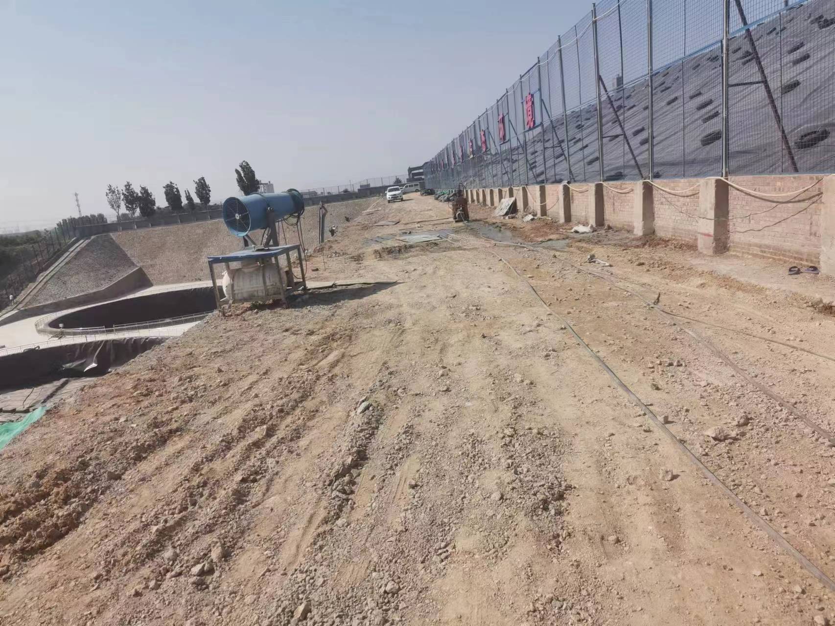 龙港公路压浆公司,路面注浆施工队电话